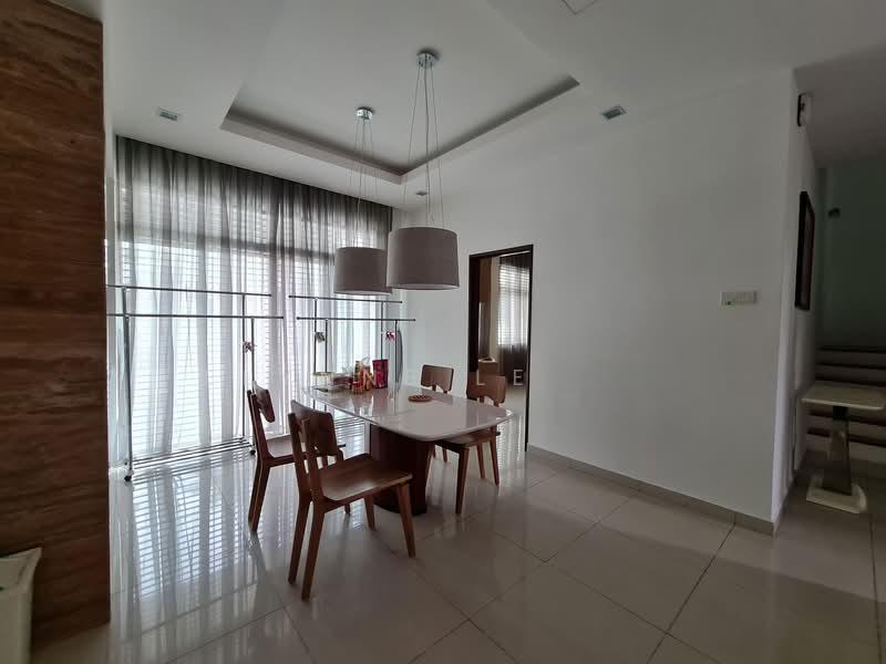 Minden Heights - 2