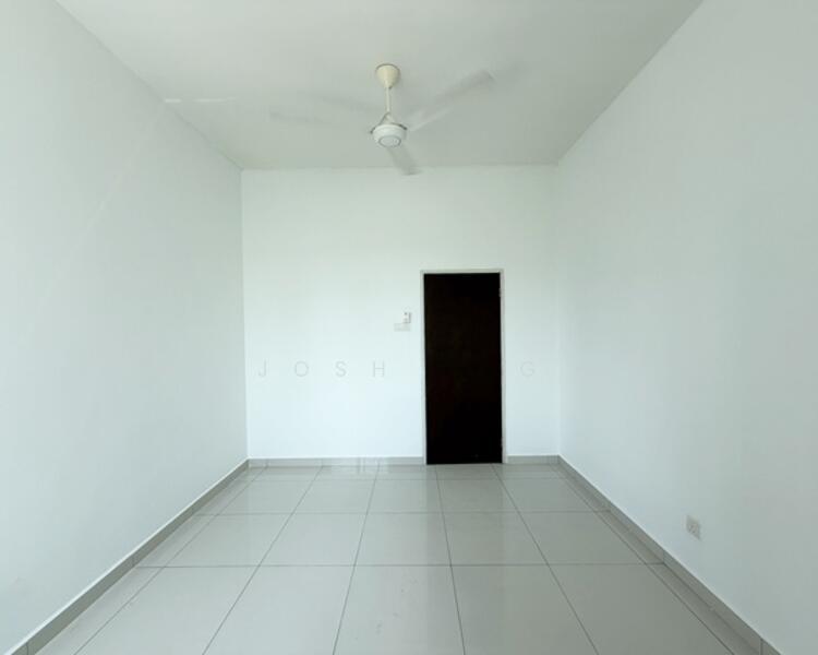 D'Zone Condominium - 3