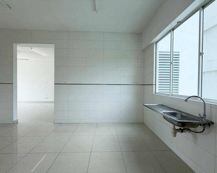 D'Zone Condominium - 5