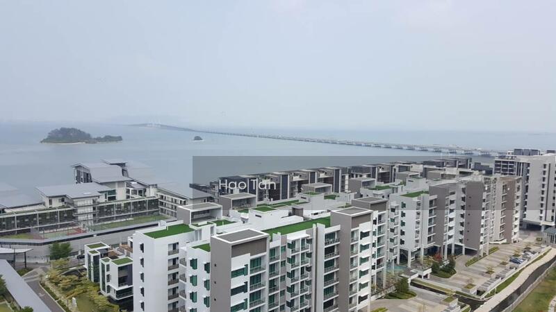 The Light Linear - 3