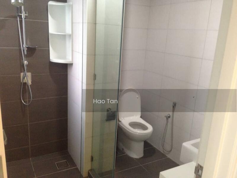 The Light Linear - 4