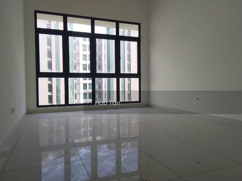 The Light Linear - 5