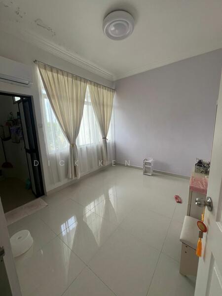 Taman Tanjong - 2