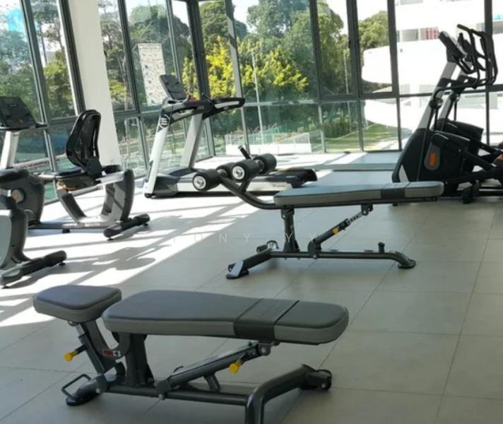 Bayu @ Pandan Jaya - 5