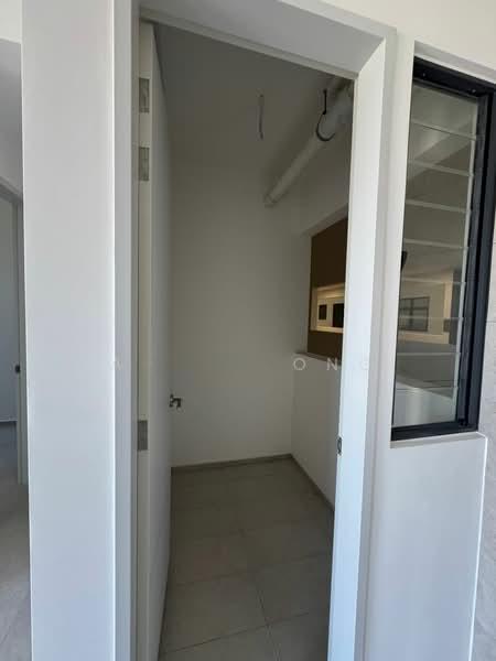 EdgeWood Residences @ SkySanctuary - 3