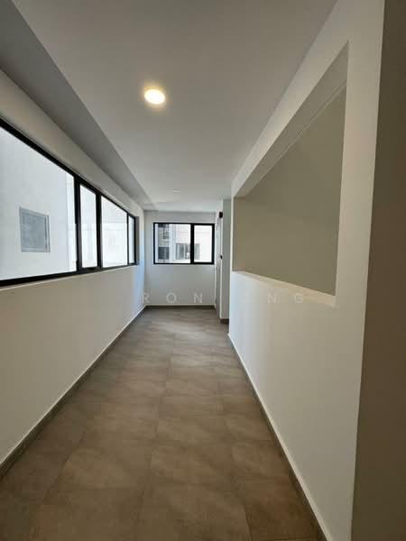 EdgeWood Residences @ SkySanctuary - 4