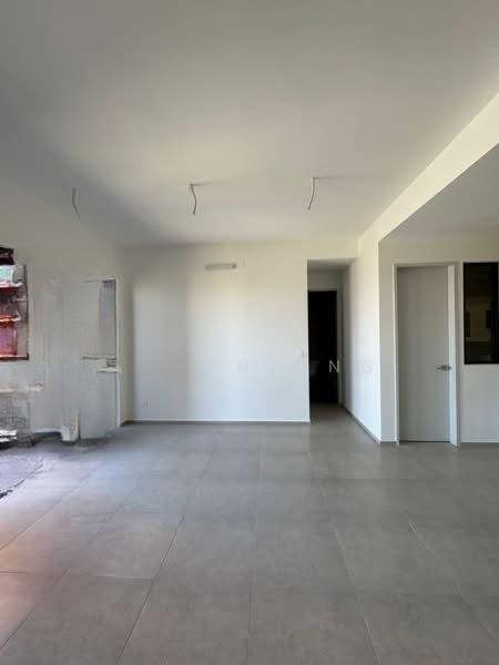 EdgeWood Residences @ SkySanctuary - 2