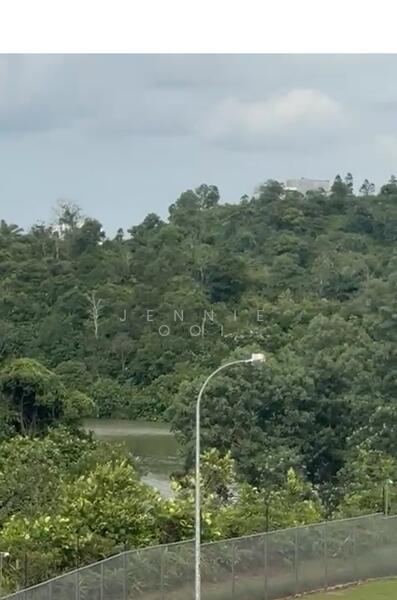 Horizon Hills @ The Woodlands,Iskandar Puteri,Nusajaya - 2