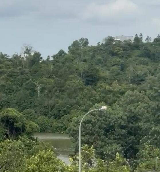 Horizon Hills @ The Woodlands,Iskandar Puteri,Nusajaya - 4