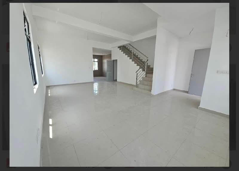 Bukit Indah Bukits Indahs - 2