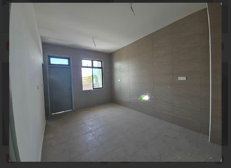 Bukit Indah Bukits Indahs - 4