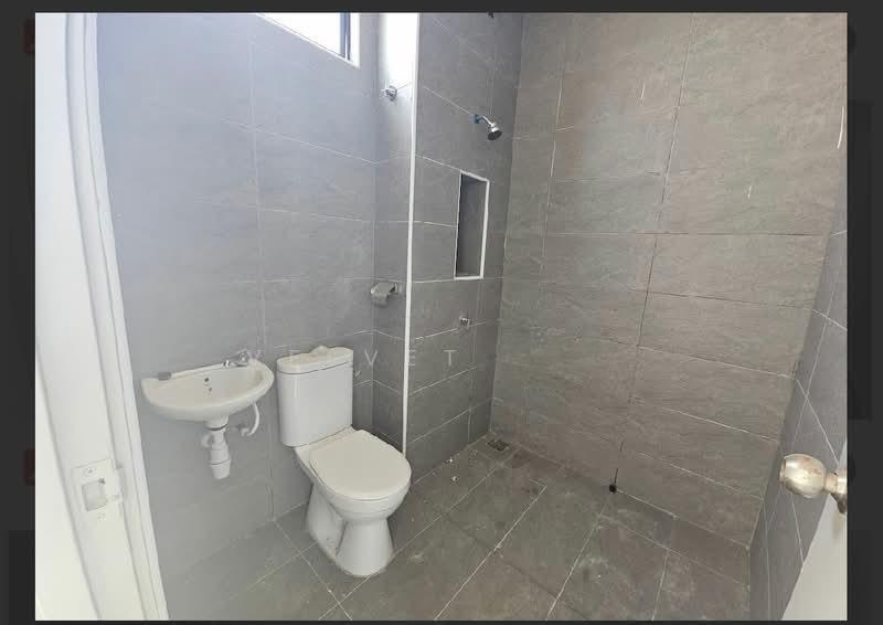 Bukit Indah Bukits Indahs - 5