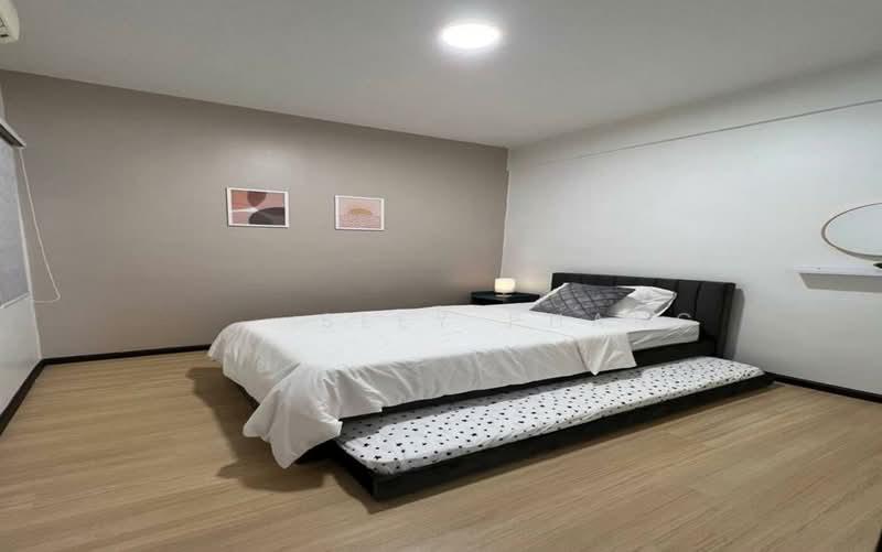 Anja Residences - 5