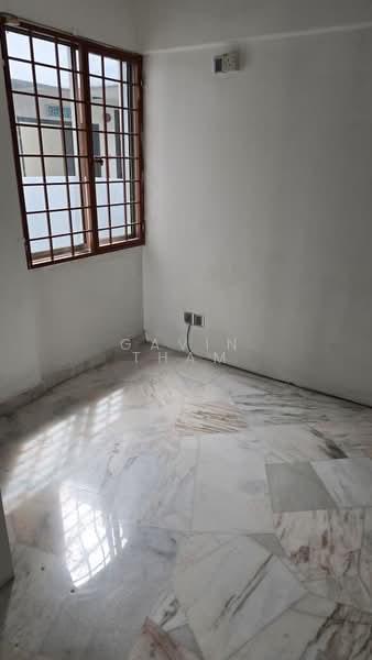 Abadi Indah - 3