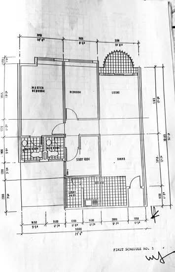 Abadi Indah - 4