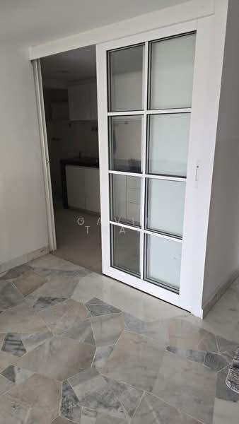 Abadi Indah - 5