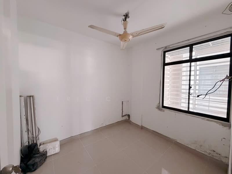 Tanjung Court - 3