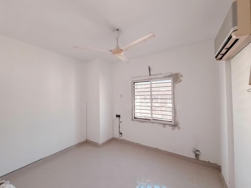 Tanjung Court - 5