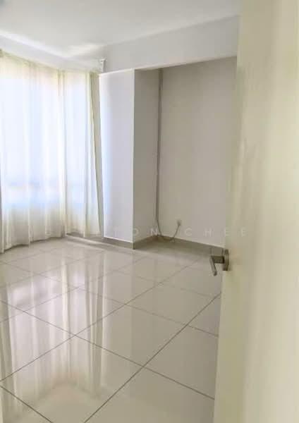 Woodsbury Suites - 4