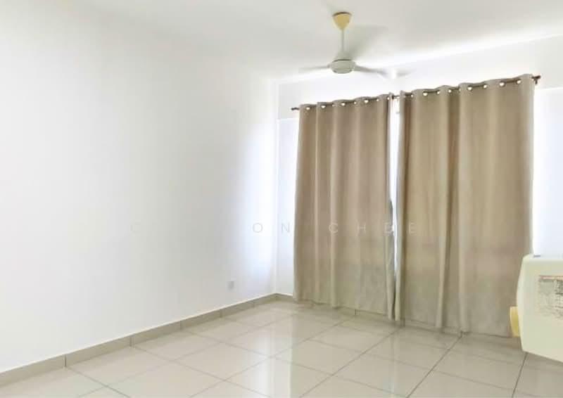 Woodsbury Suites - 3