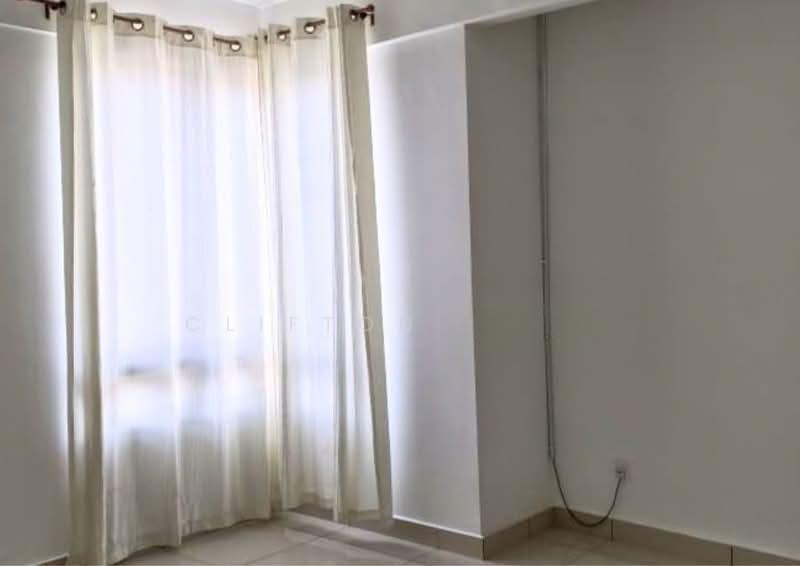 Woodsbury Suites - 5