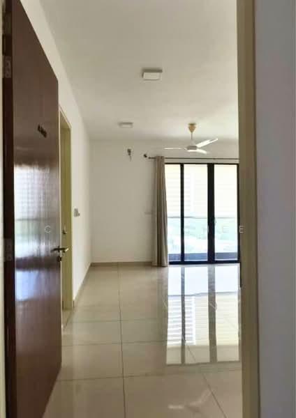 Woodsbury Suites - 1