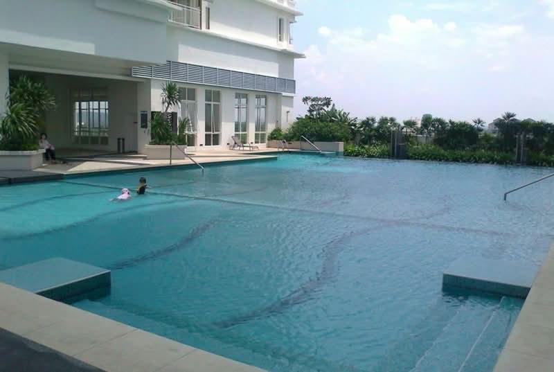 Endah Promenade - 5