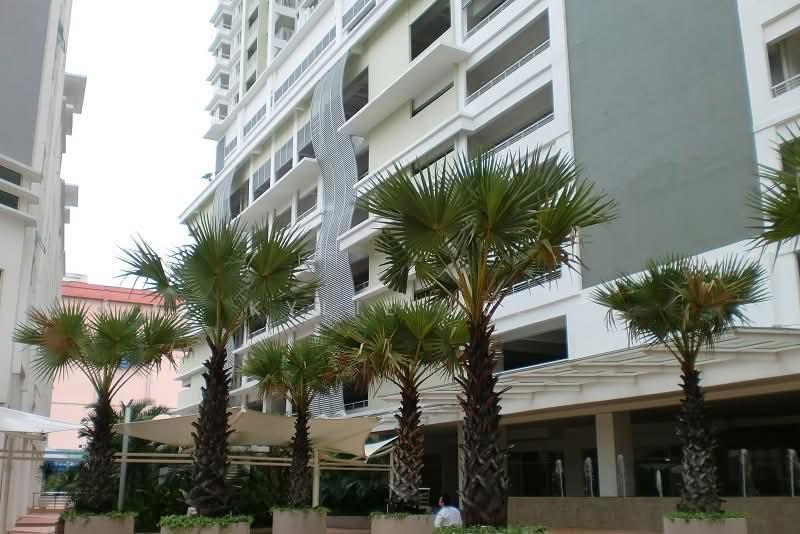 Endah Promenade - 4