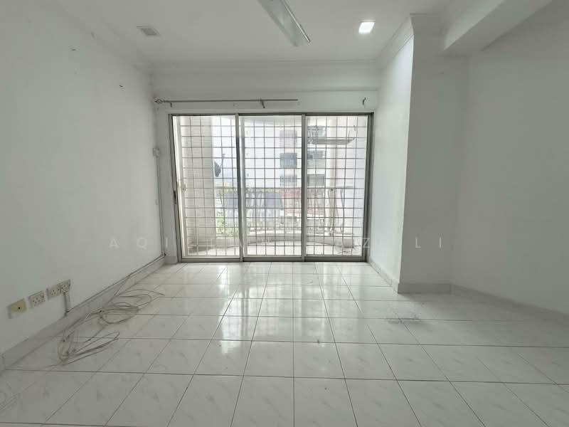 D'Casa Condominium - 4
