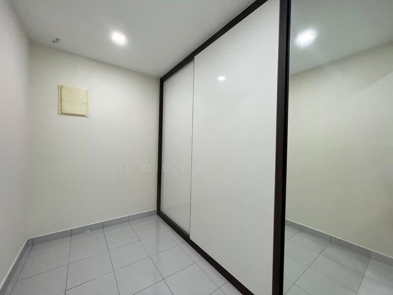 Imperial Jade Residenz - 4