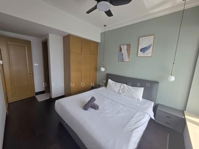 R&F Princess Cove Phase 2-Seine Region - 3