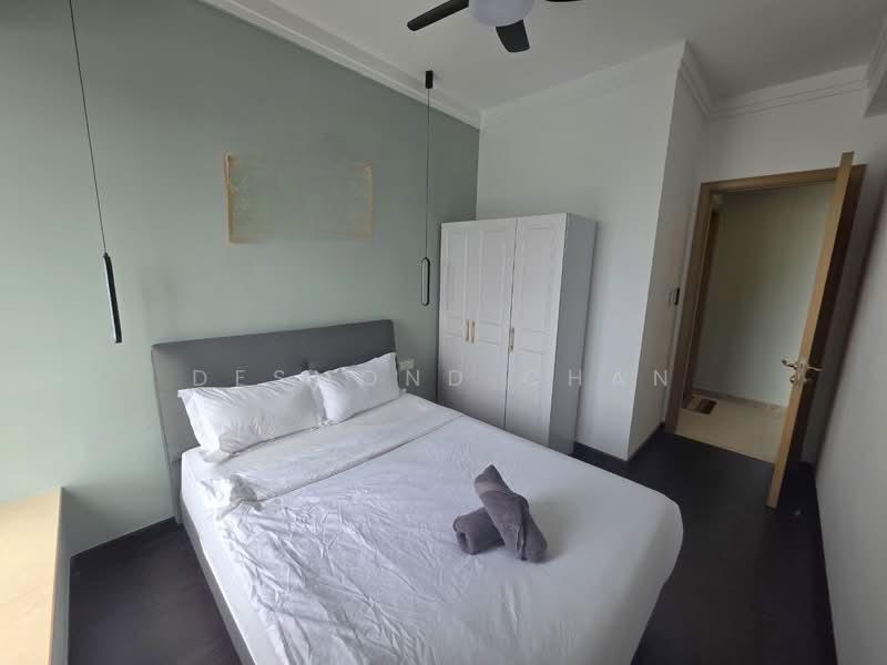 R&F Princess Cove Phase 2-Seine Region - 2