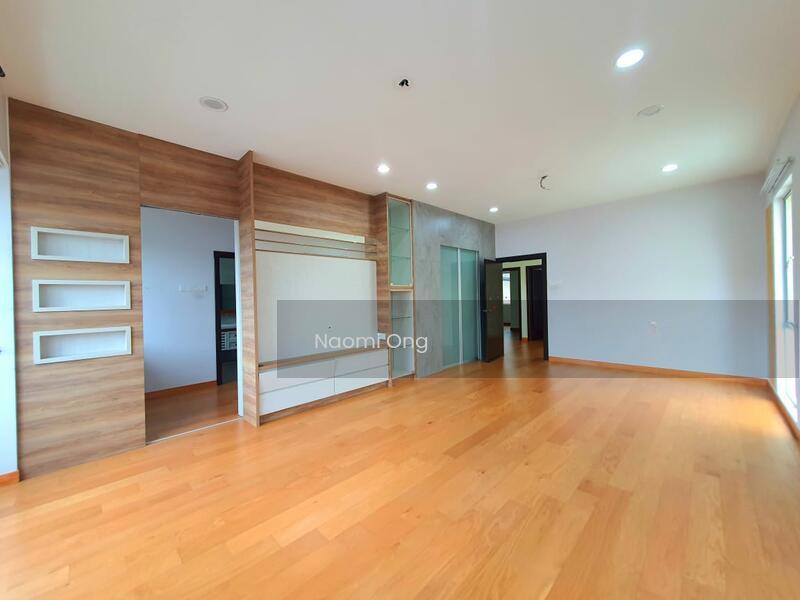 Kemuning Residence - 2
