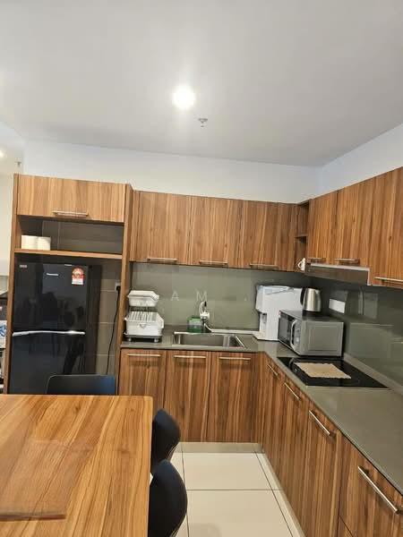 Sunway Onsen Suites - 3