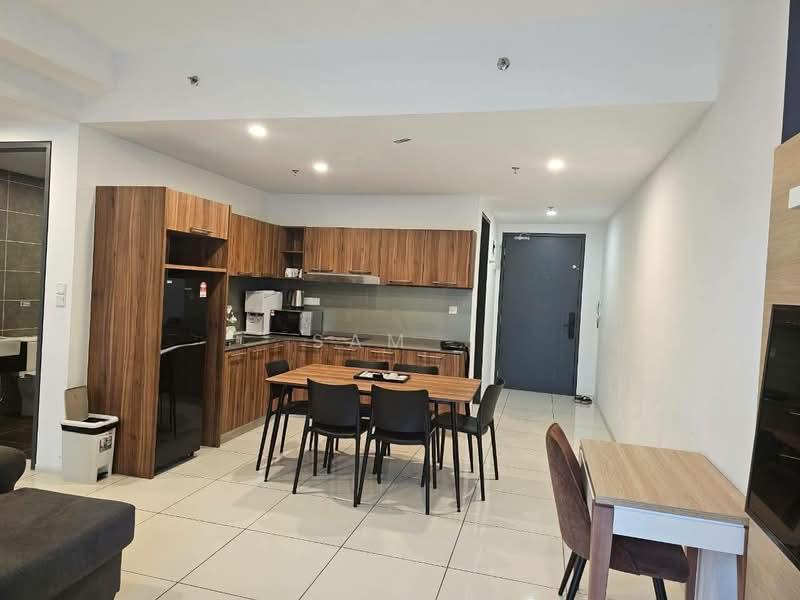 Sunway Onsen Suites - 4