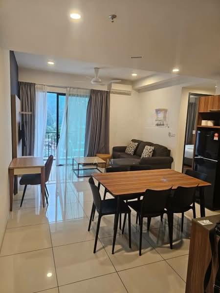 Sunway Onsen Suites - 5
