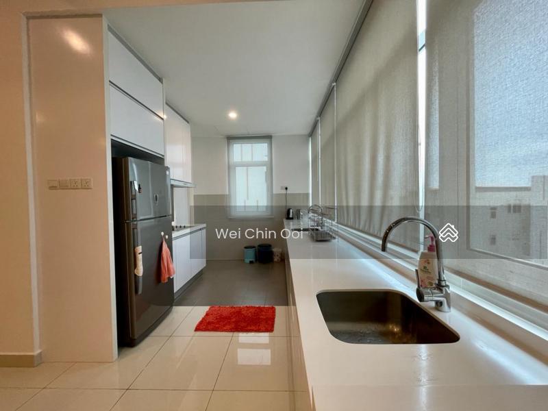 Ferringhi Residence - 3