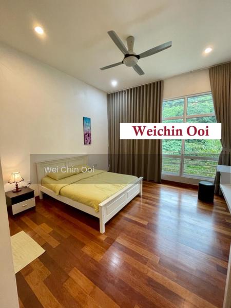 Ferringhi Residence - 5