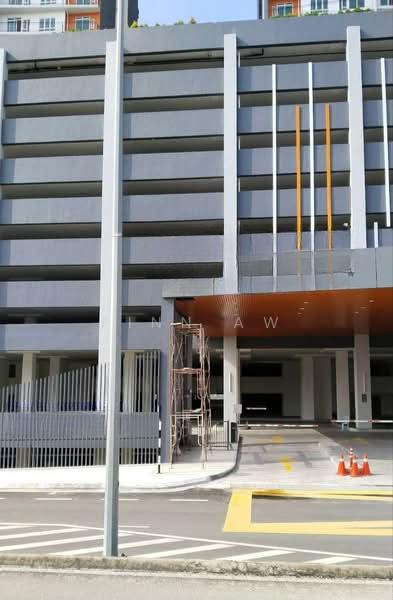 One 49 Residence - 1