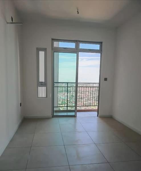 One 49 Residence - 2