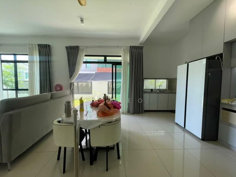 Aspira Gardens - 3