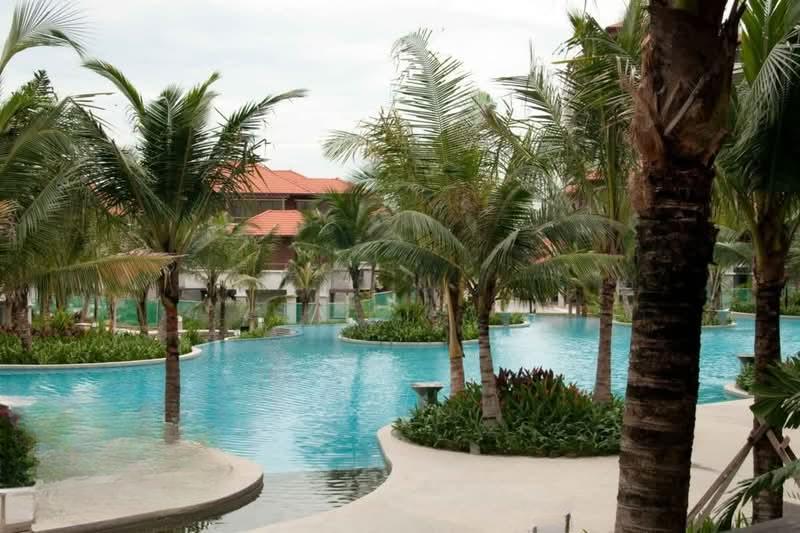 Ara Hill Condominium - 5