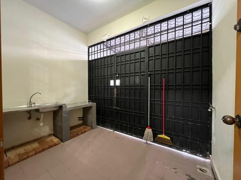 Tampoi Indah Tampois Indahs - 4