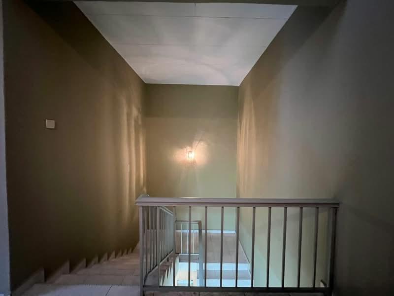 Tampoi Indah Tampois Indahs - 5