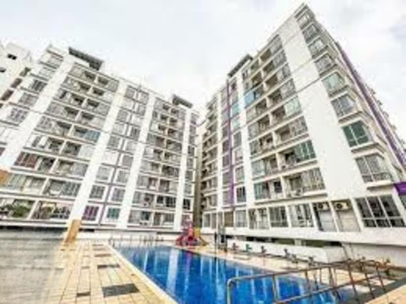 Radius Residence - 5