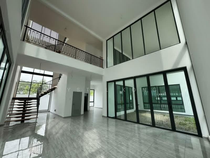 Seri Austin Seris Austins - 2