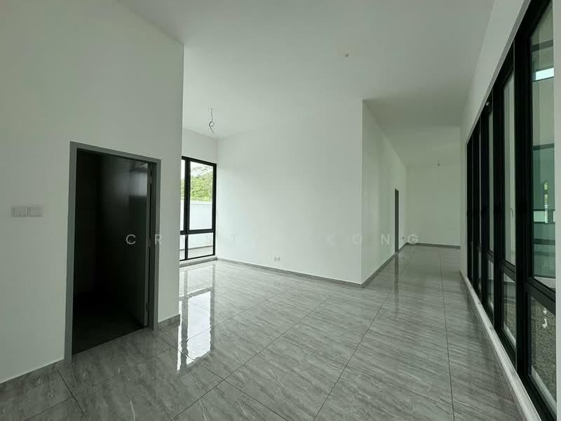 Seri Austin Seris Austins - 4