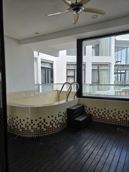 Gallery @ U-Thant - 2