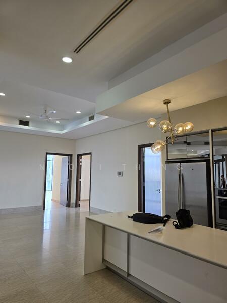 Gallery @ U-Thant - 5