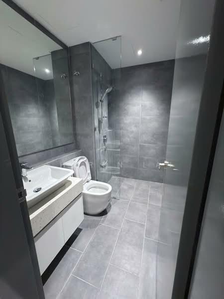 ALIX Residences - 5